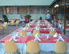 Gold Safran Hotel 